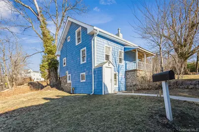 45 N Ridge Street, Port Chester, NY 10573 - Photo 22