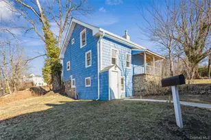 45 N Ridge St, Port Chester, NY 10573 - Photo 22