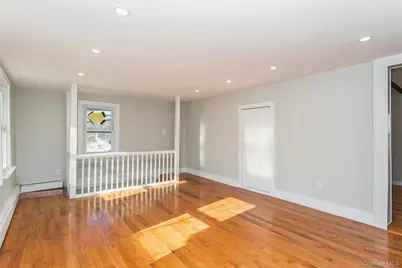 45 N Ridge Street, Port Chester, NY 10573 - Photo 2