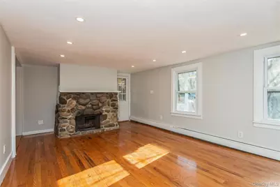 45 N Ridge Street, Port Chester, NY 10573 - Photo 4