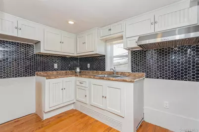 45 N Ridge Street, Port Chester, NY 10573 - Photo 10