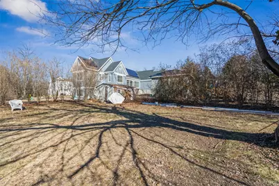 45 N Ridge Street, Port Chester, NY 10573 - Photo 28