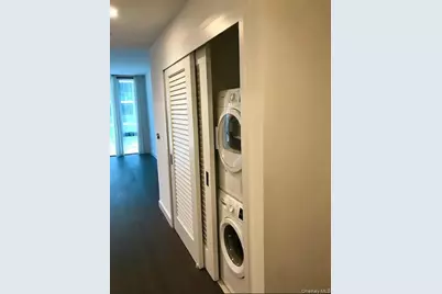 131-05 40th Road #16S, Flushing, NY 11354 - Photo 6