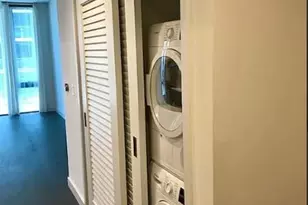 131-05 40th Rd, Flushing, NY 11354 - Photo 6