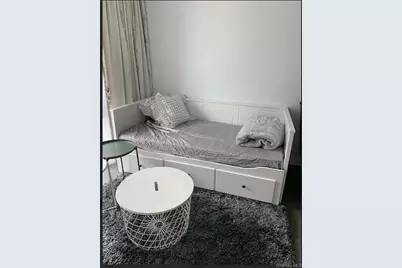 131-05 40th Road #16S, Flushing, NY 11354 - Photo 2