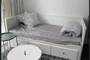 131-05 40th Rd, Flushing, NY 11354 - Photo 2