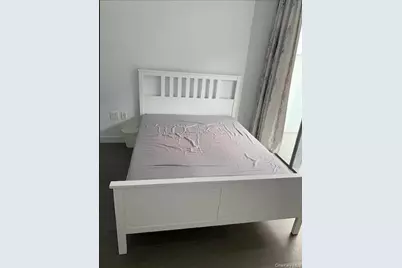 131-05 40th Road #16S, Flushing, NY 11354 - Photo 4