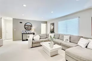 4 Beaver Dam Rd, Pomona, NY 10970 - Photo 16