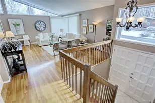 4 Beaver Dam Rd, Pomona, NY 10970 - Photo 4