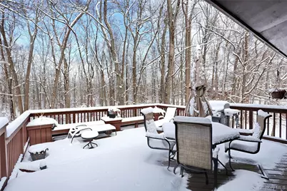 4 Beaver Dam Road, Pomona, NY 10970 - Photo 20