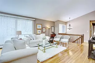 4 Beaver Dam Rd, Pomona, NY 10970 - Photo 6