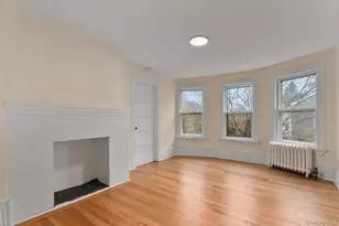 116 Corlies Ave, Pelham, NY 10803 - Photo 10