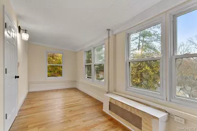 116 Corlies Avenue #2R, Pelham, NY 10803 - Photo 12