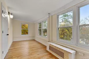 116 Corlies Ave, Pelham, NY 10803 - Photo 12