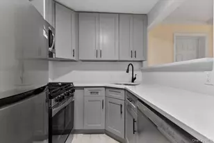 116 Corlies Ave, Pelham, NY 10803 - Photo 2