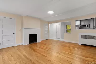 116 Corlies Avenue #2R, Pelham, NY 10803 - Photo 6