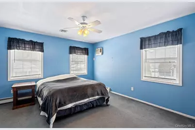 33 Skylark Lane, Levittown, NY 11756 - Photo 34