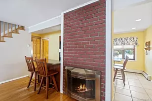 33 Skylark Ln, Levittown, NY 11756 - Photo 16