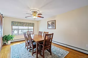 33 Skylark Ln, Levittown, NY 11756 - Photo 6