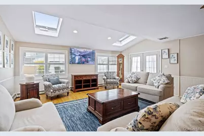 33 Skylark Lane, Levittown, NY 11756 - Photo 20