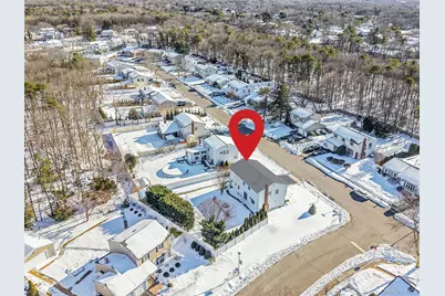 49 Gainsborough Road, Holbrook, NY 11741 - Photo 36