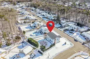 49 Gainsborough Rd, Holbrook, NY 11741 - Photo 36