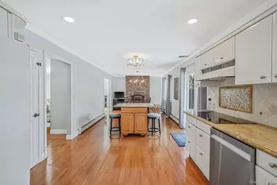 49 Gainsborough Road, Holbrook, NY 11741 - Photo 18