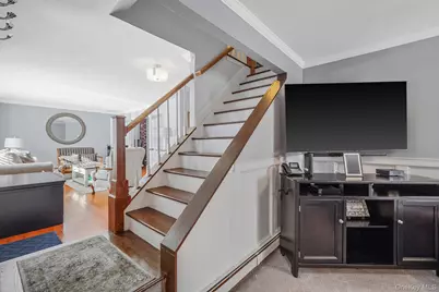 49 Gainsborough Road, Holbrook, NY 11741 - Photo 8