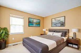 49 Gainsborough Rd, Holbrook, NY 11741 - Photo 32