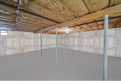 49 Gainsborough Road, Holbrook, NY 11741 - Photo 34