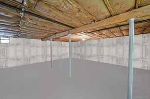 49 Gainsborough Rd, Holbrook, NY 11741 - Photo 34