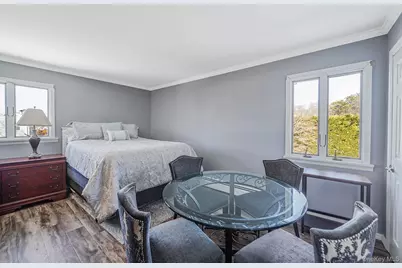 49 Gainsborough Road, Holbrook, NY 11741 - Photo 24