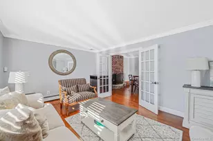 49 Gainsborough Rd, Holbrook, NY 11741 - Photo 6