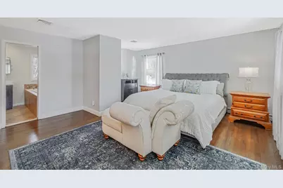 49 Gainsborough Road, Holbrook, NY 11741 - Photo 20