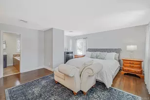 49 Gainsborough Rd, Holbrook, NY 11741 - Photo 20