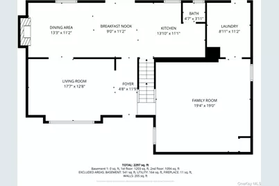 49 Gainsborough Road, Holbrook, NY 11741 - Photo 38