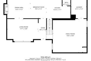 49 Gainsborough Rd, Holbrook, NY 11741 - Photo 38