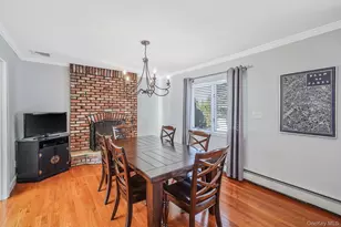 49 Gainsborough Rd, Holbrook, NY 11741 - Photo 12