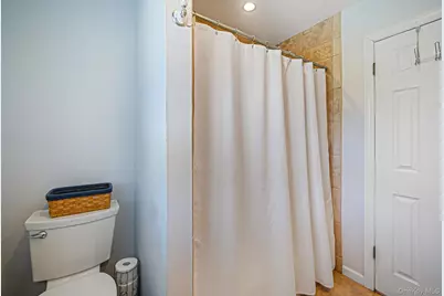 49 Gainsborough Road, Holbrook, NY 11741 - Photo 30