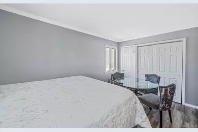 49 Gainsborough Road, Holbrook, NY 11741 - Photo 26