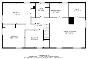 49 Gainsborough Rd, Holbrook, NY 11741 - Photo 40