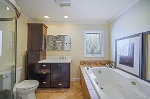 49 Gainsborough Rd, Holbrook, NY 11741 - Photo 22