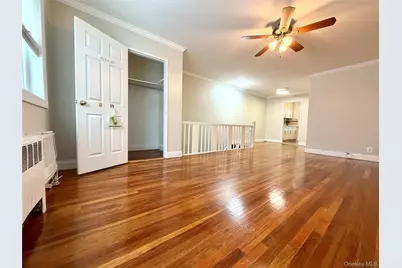 77-17B Springfield Boulevard #98, Bayside, NY 11364 - Photo 14