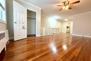 77-17B Springfield Blvd, Bayside, NY 11364 - Photo 14