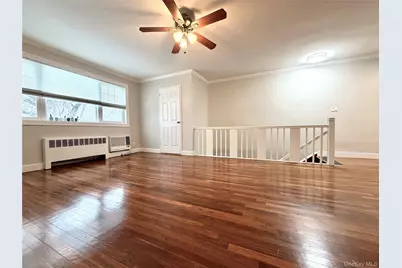 77-17B Springfield Boulevard #98, Bayside, NY 11364 - Photo 1