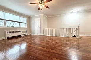 77-17B Springfield Blvd, Bayside, NY 11364 - Photo 1