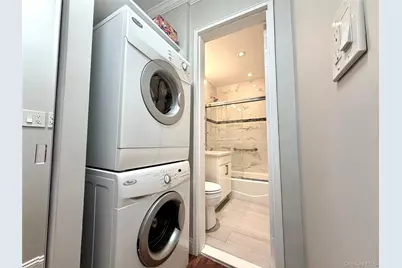 77-17B Springfield Boulevard #98, Bayside, NY 11364 - Photo 2