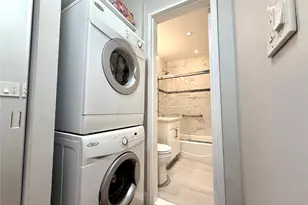 77-17B Springfield Blvd, Bayside, NY 11364 - Photo 2