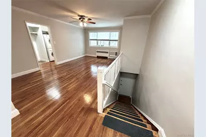 77-17B Springfield Boulevard #98, Bayside, NY 11364 - Photo 4