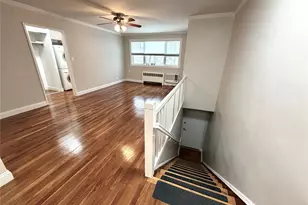 77-17B Springfield Blvd, Bayside, NY 11364 - Photo 4